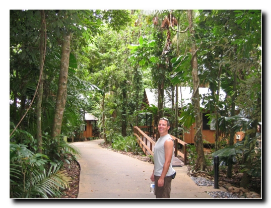 016 Beach House Resort